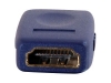 Bild på C2G Velocity HDMI Coupler