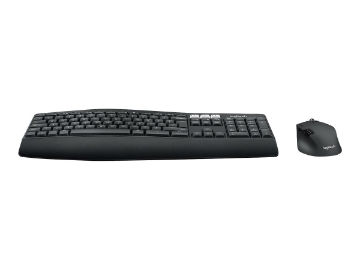 Bild på Logitech MK850 Performance