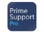 Visa detaljer för Sony PrimeSupport Pro Bild på Sony PrimeSupport Pro