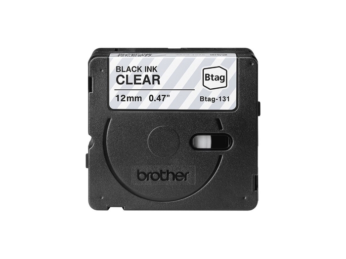 Bild på Brother BTAG-131