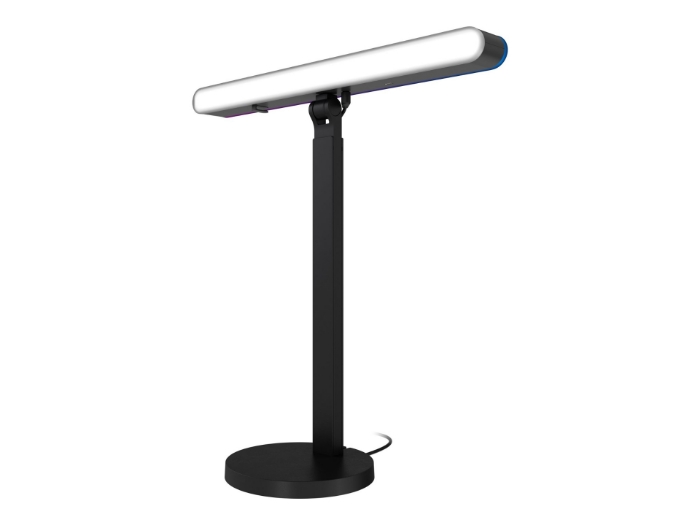 Bild på Logitech G Litra Beam LX Dual-Sided RGB Streaming Key Light