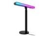 Bild på Logitech G Litra Beam LX Dual-Sided RGB Streaming Key Light