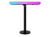 Bild på Logitech G Litra Beam LX Dual-Sided RGB Streaming Key Light