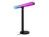 Bild på Logitech G Litra Beam LX Dual-Sided RGB Streaming Key Light