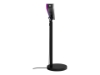 Bild på Logitech G Litra Beam LX Dual-Sided RGB Streaming Key Light