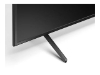 Bild på Sony Bravia Professional Displays FW-65BZ35L