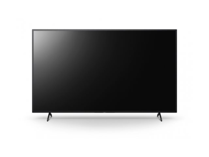Bild på Sony Bravia Professional Displays FW-50BZ30L