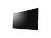 Bild på Sony Bravia Professional Displays FW-50BZ30L