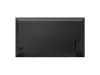 Bild på Sony Bravia Professional Displays FW-50BZ30L