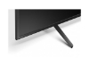 Bild på Sony Bravia Professional Displays FW-50BZ30L