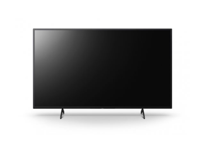 Bild på Sony Bravia Professional Displays FW-55BZ30L