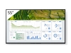 Bild på Sony Bravia Professional Displays FW-55BZ30L