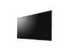 Bild på Sony Bravia Professional Displays FW-55BZ30L