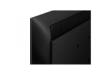 Bild på Sony Bravia Professional Displays FW-55BZ30L