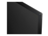 Bild på Sony Bravia Professional Displays FW-55BZ30L