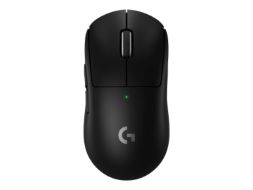 Bild på Logitech G PRO X SUPERLIGHT 2