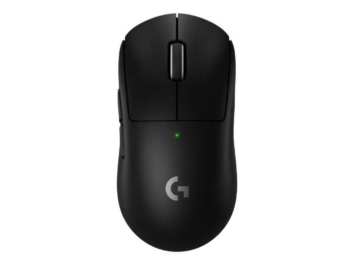 Bild på Logitech G PRO X SUPERLIGHT 2