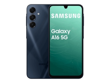 Bild på Samsung Galaxy A16 5G