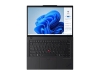Bild på Lenovo ThinkPad T14 Gen 5 21ML