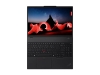 Bild på Lenovo ThinkPad T16 Gen 3 21MN