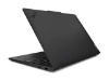 Bild på Lenovo ThinkPad T16 Gen 3 21MN