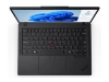 Bild på Lenovo ThinkPad T14 Gen 5 21ML