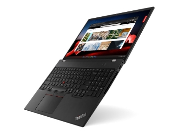 Bild på Lenovo ThinkPad T16 Gen 2 21K7