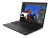 Bild på Lenovo ThinkPad T16 Gen 2 21K7