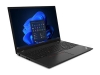 Bild på Lenovo ThinkPad T16 Gen 2 21K7