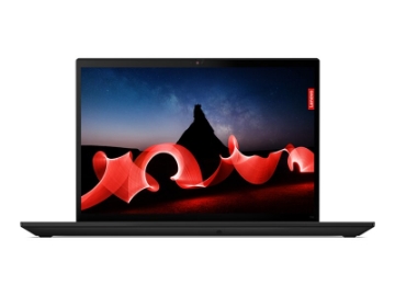 Bild på Lenovo ThinkPad T16 Gen 2 21K7
