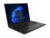 Bild på Lenovo ThinkPad T16 Gen 2 21K7