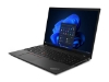 Bild på Lenovo ThinkPad T16 Gen 2 21K7