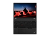 Bild på Lenovo ThinkPad T16 Gen 2 21K7