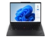 Bild på Lenovo ThinkPad T14 Gen 5 21MC