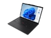 Bild på Lenovo ThinkPad T14 Gen 5 21MC