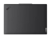 Bild på Lenovo ThinkPad T14 Gen 5 21MC