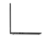 Bild på Lenovo ThinkPad T14 Gen 5 21MC