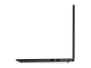 Bild på Lenovo ThinkPad T14 Gen 5 21MC