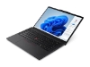 Bild på Lenovo ThinkPad T14 Gen 5 21MC