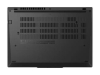 Bild på Lenovo ThinkPad T14 Gen 5 21MC