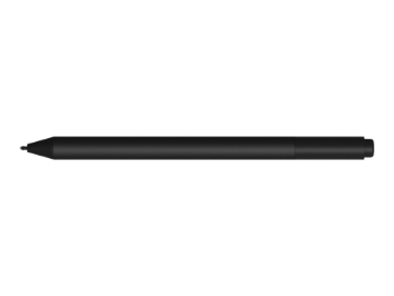 Bild på Microsoft Surface Pen M1776