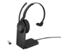 Bild på Jabra Evolve2 55 MS Mono