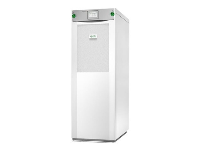 Bild på Schneider Electric Galaxy VS GVSUPS80KHS