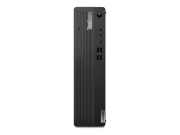 Bild på Lenovo ThinkCentre M75s Gen 5 12TA