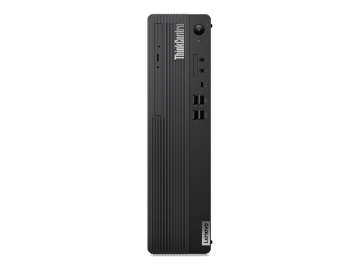 Bild på Lenovo ThinkCentre M70s Gen 5 12U8