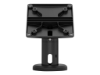 Bild på K/SurfaceGO1-4GenApexTiltingStand4"BK