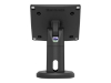 Bild på K/SurfaceGO1-4GenApexTiltingStand4"BK