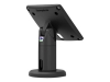 Bild på K/SurfaceGO1-4GenApexTiltingStand4"BK