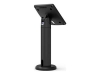 Bild på K/SurfaceGO1-4GenApexTiltingStand4"BK