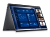 Bild på Dell Latitude 9450 2-in-1